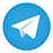 Telegram MiVertido